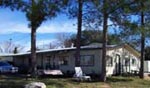Cabins